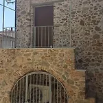 San Giuseppe Никотера-Марина