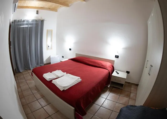 San Giuseppe Nicotera