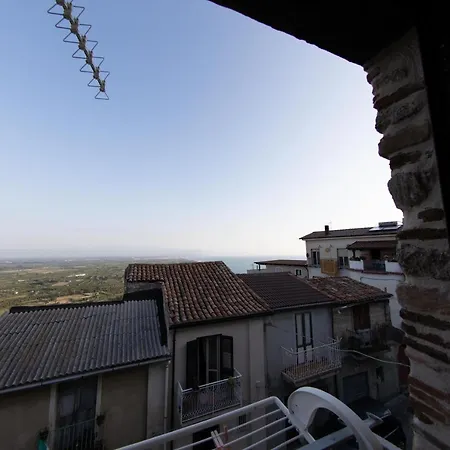 San Giuseppe Nicotera