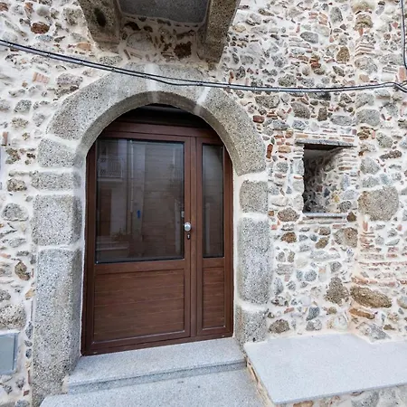 San Giuseppe Nicotera