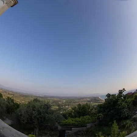 Guest house San Giuseppe *