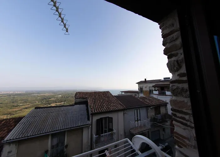 San Giuseppe ניקוטרה