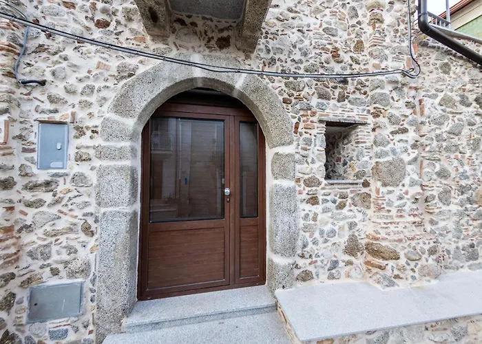 San Giuseppe Nicotera