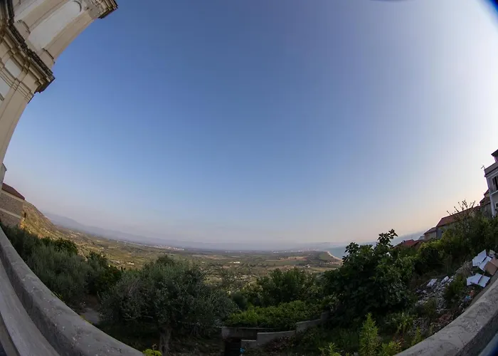 Casa de hóspedes San Giuseppe 3*