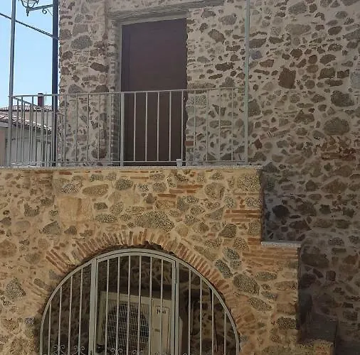 San Giuseppe ניקוטרה